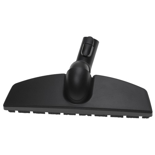 Ugello sostituisce miele sbb - sostituisce,
