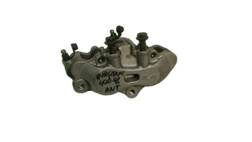 Pinza freno anteriore suzuki - pinza,