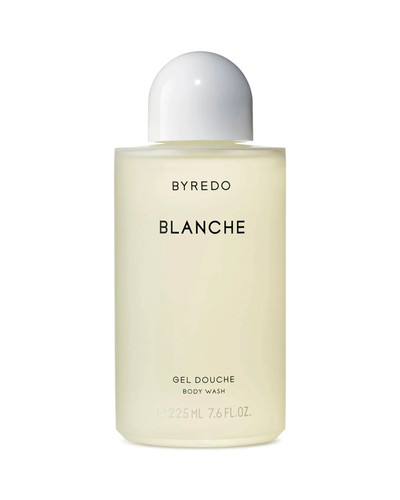 Byredo blanche oz lavaggio - oz,