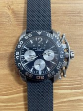 Orologio da uomo automatico