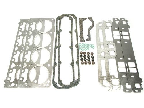 Serie guarnizione motore grand - serie,
