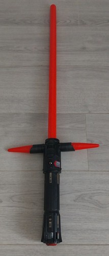 Star wars kylo ren - star,