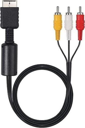 Cavo video rgb - video, per