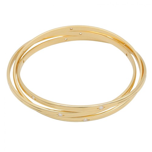 Bracciale cartier - bracciale,