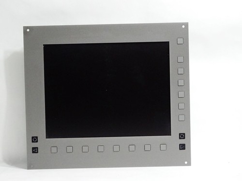 Monitor tft lcd15 - monitor, b