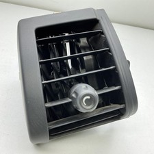 BOCCHETTA ARIA CRUSCOTTO SX PER MINI One 3° Serie 64229265405 (13>)