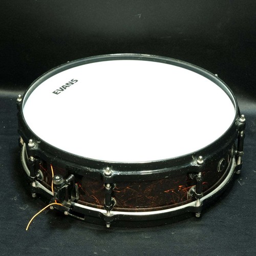 Pearl masters edizione - masters,