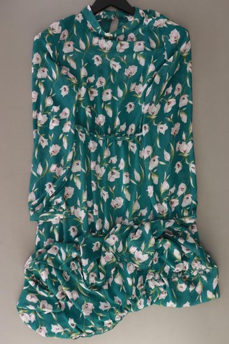 Abito chiffon vila - abito,