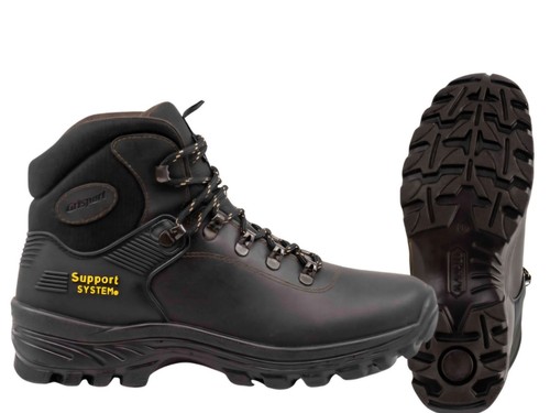 Scarponi scarpe trekking - scarponi,