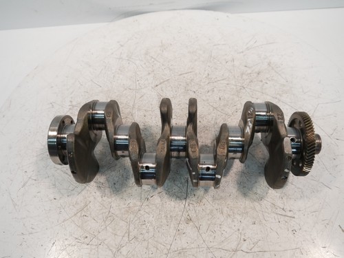 Albero motore difettoso per - , vw
