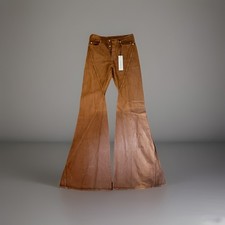 Pantaloni rick owens drkshdw - pantaloni,