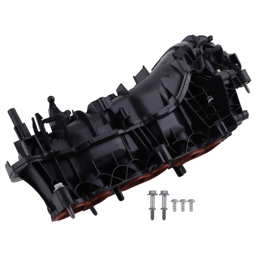 Motor ansaugkrümmer for - motor, bmw