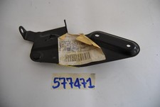 Piastra attuatore serratura