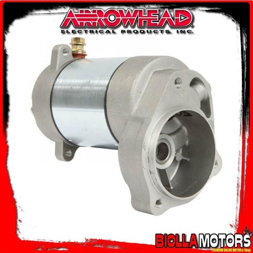 410 54006 motorino - motorino, avviamento