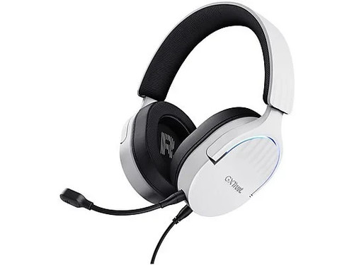 Trust gxt490w fayzo - trust,