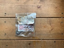 Genuine Kawasaki KH400 H1 H1A