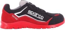 SCARPE SPARCO S3 NITRO MARCUS