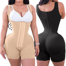 Fajas Colombianas Reductoras