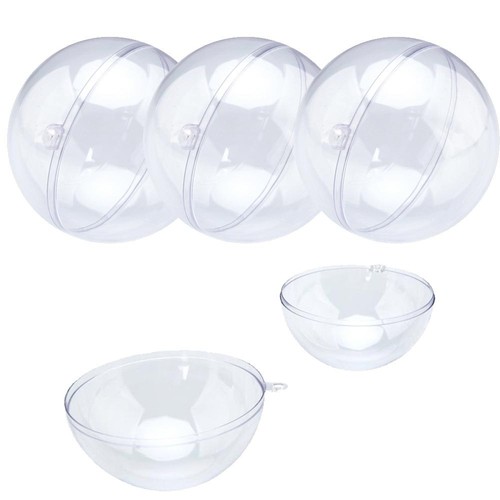 Sfere natalizie palline - sfere,