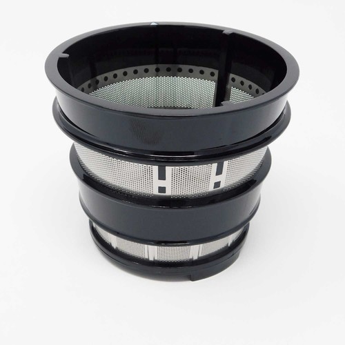 Panasonic jd33 153 filtro - panasonic,