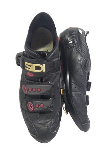 Scarpe ciclismo strada - da,