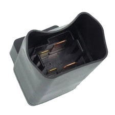 RELE' AVVIAMENTO 12 V 4 PIN