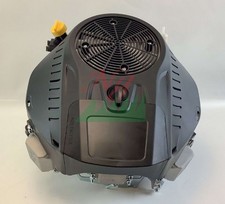 Motore completo STIGA TRE586VA