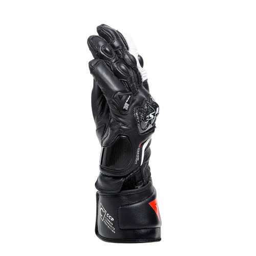 Guanto dainese carbon - guanto,