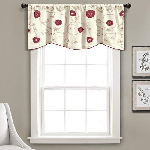 Lush decor royal - valance),