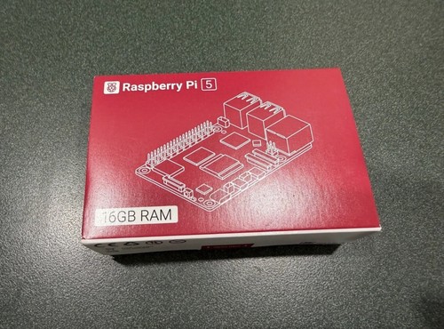 Sc1113 raspberry 5 - sc1113, pi