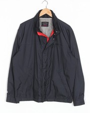 Paul shark yachting jacket - shark,