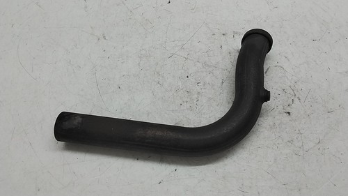 Ducati 900 95 - 900, collettore