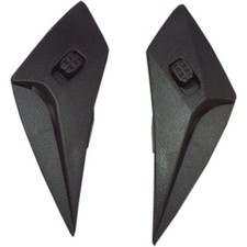 Spada RP900 sfiato laterale