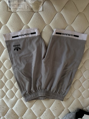 Pantaloncini corti uomo adidas - pantaloncini,