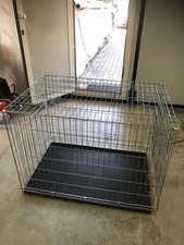 Gabbia Kennel Per Cani