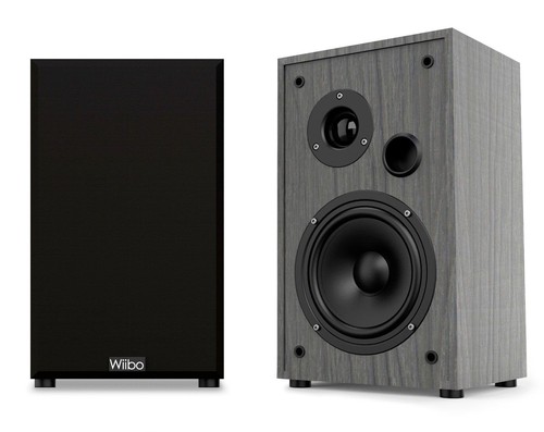 Wiibo string casse hifi - 10,