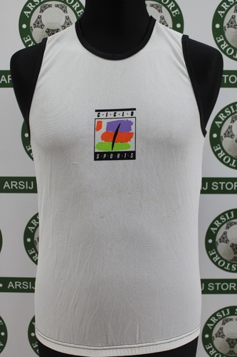 Maglia ciclismo seb ciclo - ciclismo,