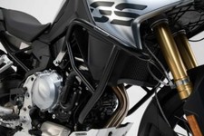 0505-1934 Paraurti BMW F 750