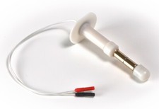 SONDA VAGINALE PERIPROBE CON