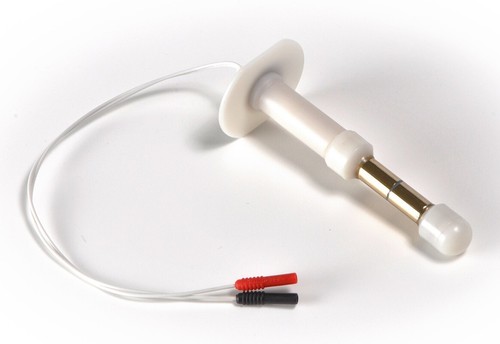 Sonda vaginale periprobe - periprobe, con