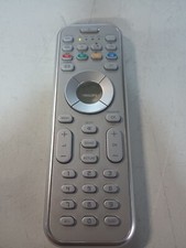 Telecomando philips rc1553803 - telecomando,