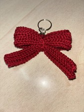 Portachiavi Fatto A Mano