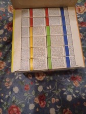 TUBETTO A SCELTA Crystal Ball