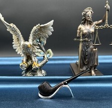 RESTAURATO DR. GRABOW