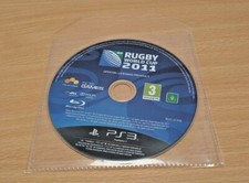 Coppa del mondo rugby - del, 2011