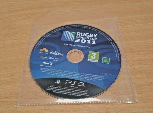 Coppa del mondo rugby - coppa,