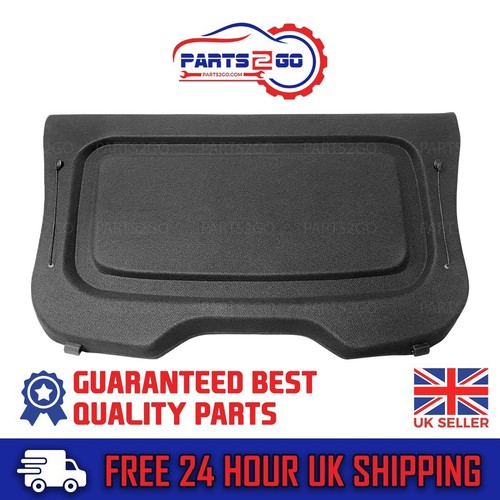 Ford focus mk3 - ford,