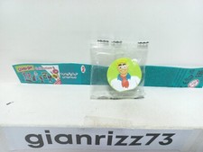 Sorpresine Zaini Scooby-Doo