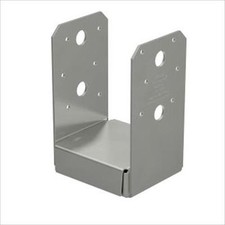 Simpson Strong-Tie ABU44SS 4 x