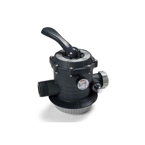 Intex 11496 valvola vie - valvola, 6